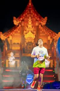 BIB: 460
                            <button type="button" onclick="openModal(22471236)" class="btn btn-primary btn-sm float-right btn-popup" data-toggle="modal" data-target=".modal-high-quality">
                        <i class="fas fa-shopping-cart"></i> Add to Cart
                    </button>
                                            <button type="button" onclick="isThisMe(22471236, true)" class="btn btn-success btn-sm float-right btn-popup btn-isme hidden" data-toggle="tooltip" data-placement="bottom" title="นี่คือรูปของคุณใช่ไหม คลิกที่นี่เพื่อเอาเข้าอัลบั้ม">
                        <i class="fas fa-plus"></i> Add to album
                    </button>
                    <button type="button" onclick="isThisMe(22471236, false)" class="btn btn-warning btn-sm float-right btn-popup btn-isnotme hidden">
                        <i class="fas fa-ban"></i> Remove from album
                    </button>